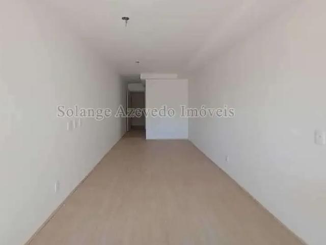 Loft venda em Região Geográfica Imediata do Rio de Janeiro, Região Metropolitana do Rio de Janeiro