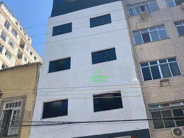 Loft venda em Região Geográfica Imediata do Rio de Janeiro, Região Metropolitana do Rio de Janeiro