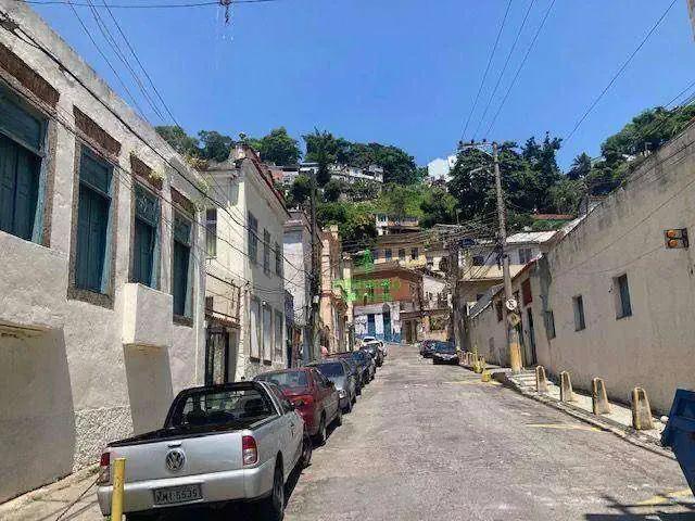 Loft venda em Região Geográfica Imediata do Rio de Janeiro, Região Metropolitana do Rio de Janeiro