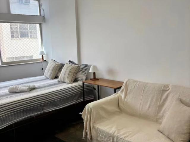 Loft venda em Castelo, Rio de Janeiro