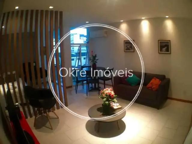 Loft venda em Araruama