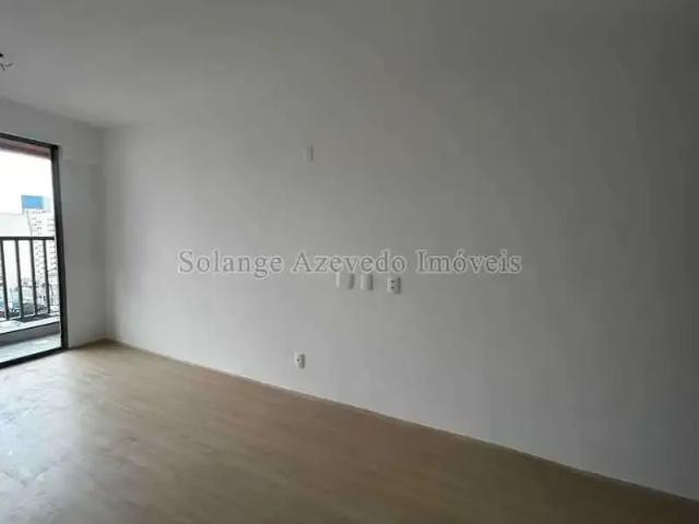 Loft venda em Região Geográfica Imediata do Rio de Janeiro, Região Metropolitana do Rio de Janeiro