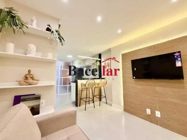 Loft venda em Região Geográfica Imediata do Rio de Janeiro, Região Metropolitana do Rio de Janeiro