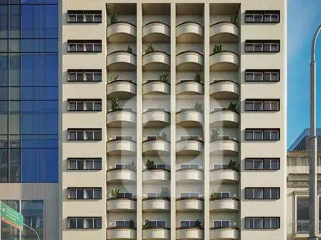Loft venda em Região Geográfica Imediata do Rio de Janeiro, Região Metropolitana do Rio de Janeiro