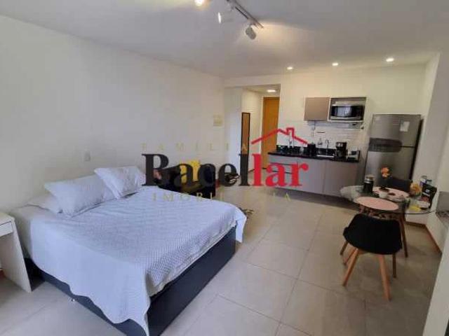 Loft venda em Castelo, Rio de Janeiro