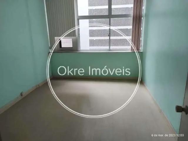 Loft venda em Região Geográfica Imediata do Rio de Janeiro, Região Metropolitana do Rio de Janeiro