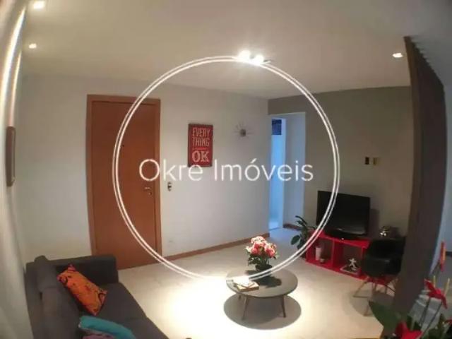 Loft venda em Região Geográfica Imediata de Cabo Frio, Araruama