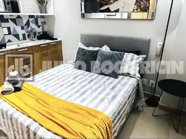 Loft venda em Região Geográfica Imediata do Rio de Janeiro, Região Metropolitana do Rio de Janeiro