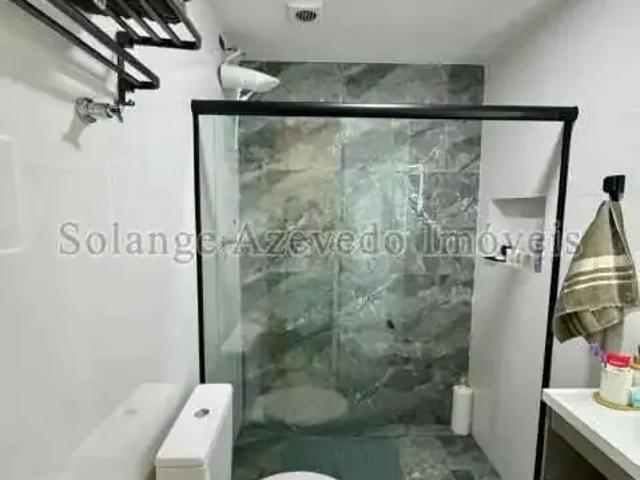 Loft venda em Região Geográfica Imediata do Rio de Janeiro, Região Metropolitana do Rio de Janeiro