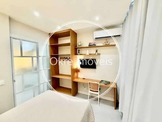 Loft venda em Região Geográfica Imediata do Rio de Janeiro, Região Metropolitana do Rio de Janeiro