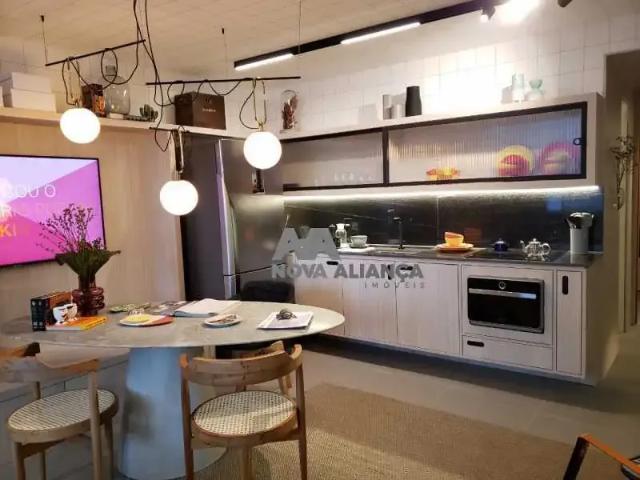 Loft venda em Região Geográfica Imediata do Rio de Janeiro, Região Metropolitana do Rio de Janeiro