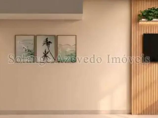 Loft venda em Região Geográfica Imediata do Rio de Janeiro, Região Metropolitana do Rio de Janeiro