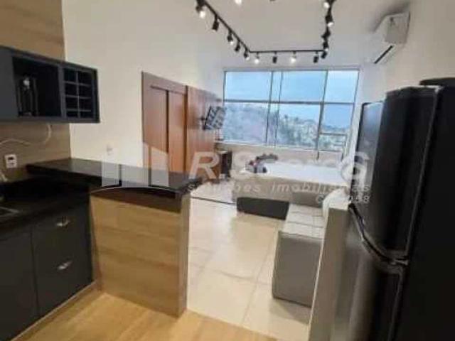 Loft venda em Saara, Rio de Janeiro
