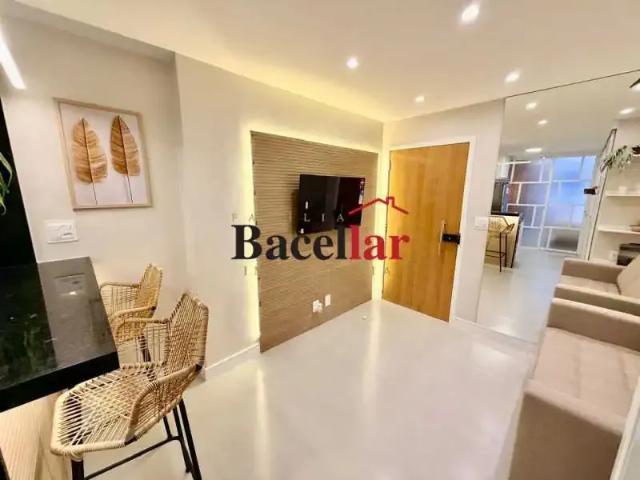 Loft venda em Região Geográfica Imediata do Rio de Janeiro, Região Metropolitana do Rio de Janeiro