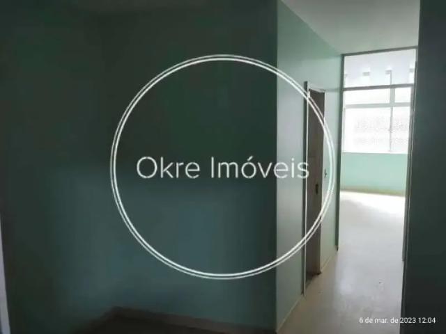 Loft venda em Região Geográfica Imediata do Rio de Janeiro, Região Metropolitana do Rio de Janeiro