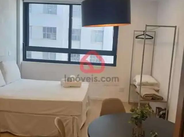 Loft venda em Região Geográfica Imediata do Rio de Janeiro, Região Metropolitana do Rio de Janeiro