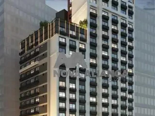Loft venda em Região Geográfica Imediata do Rio de Janeiro, Região Metropolitana do Rio de Janeiro