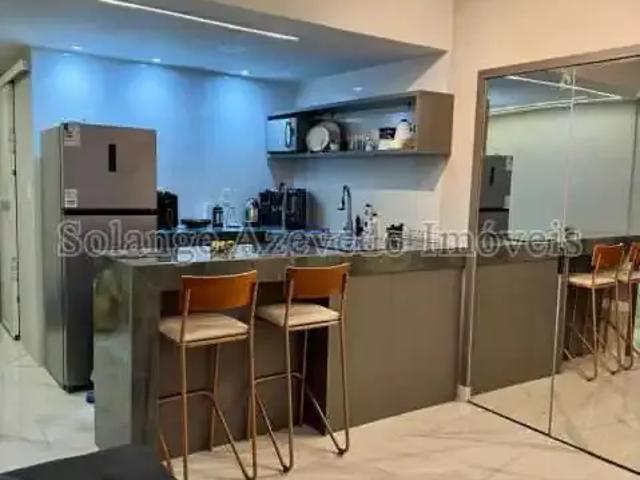 Loft venda em Região Geográfica Imediata do Rio de Janeiro, Região Metropolitana do Rio de Janeiro