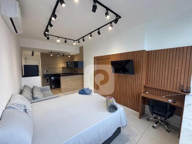 Loft venda em Centro, Rio de Janeiro