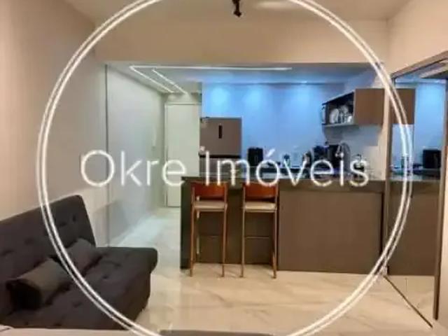 Loft venda em Região Geográfica Imediata do Rio de Janeiro, Região Metropolitana do Rio de Janeiro