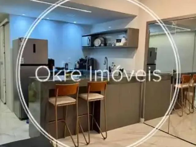 Loft venda em Região Geográfica Imediata do Rio de Janeiro, Região Metropolitana do Rio de Janeiro