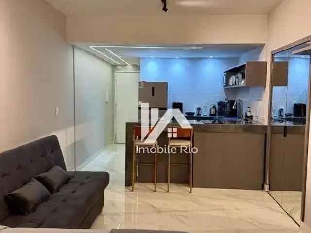 Loft venda em Região Geográfica Imediata do Rio de Janeiro, Região Metropolitana do Rio de Janeiro