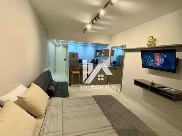 Loft venda em Região Geográfica Imediata do Rio de Janeiro, Região Metropolitana do Rio de Janeiro