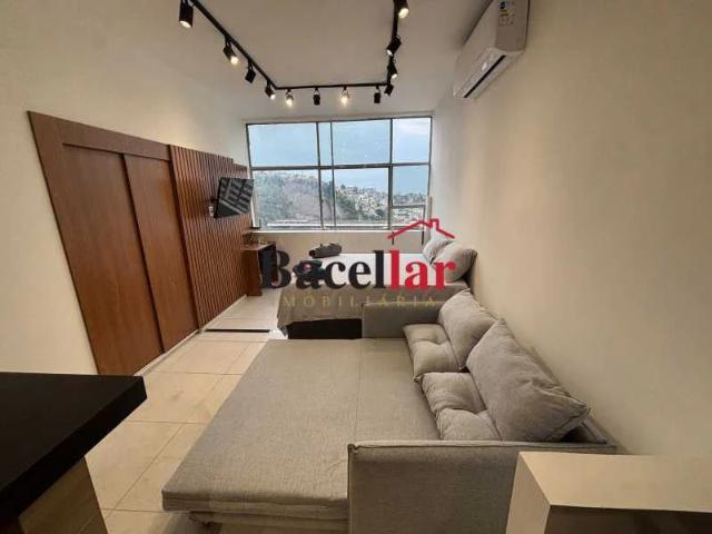 Loft venda em Região Geográfica Imediata do Rio de Janeiro, Região Metropolitana do Rio de Janeiro