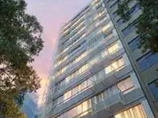Loft venda em Região Geográfica Imediata do Rio de Janeiro, Região Metropolitana do Rio de Janeiro