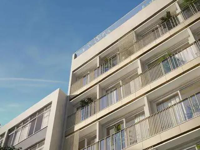 Loft venda em Região Geográfica Imediata do Rio de Janeiro, Região Metropolitana do Rio de Janeiro