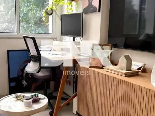 Loft venda em Região Geográfica Imediata do Rio de Janeiro, Região Metropolitana do Rio de Janeiro
