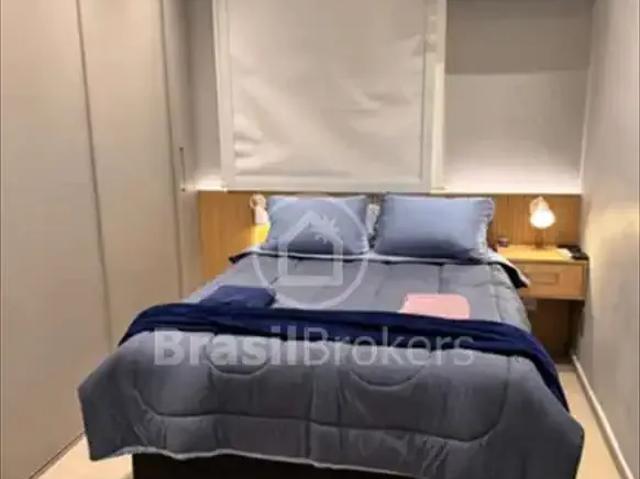 Loft venda em Região Geográfica Imediata do Rio de Janeiro, Região Metropolitana do Rio de Janeiro