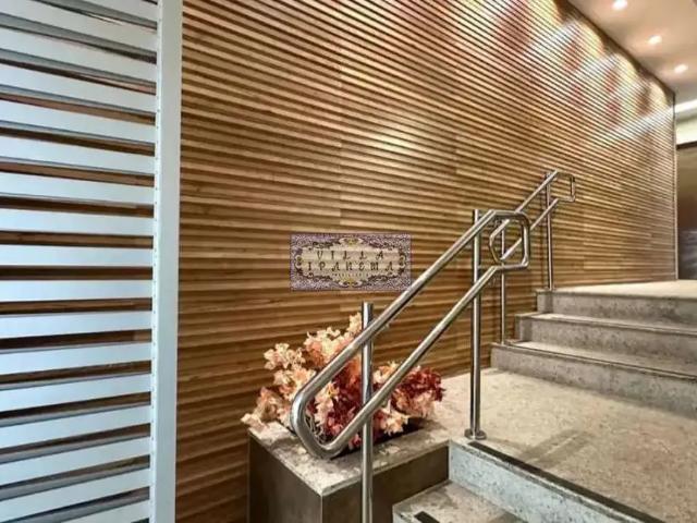 Loft venda em Região Geográfica Imediata do Rio de Janeiro, Região Metropolitana do Rio de Janeiro