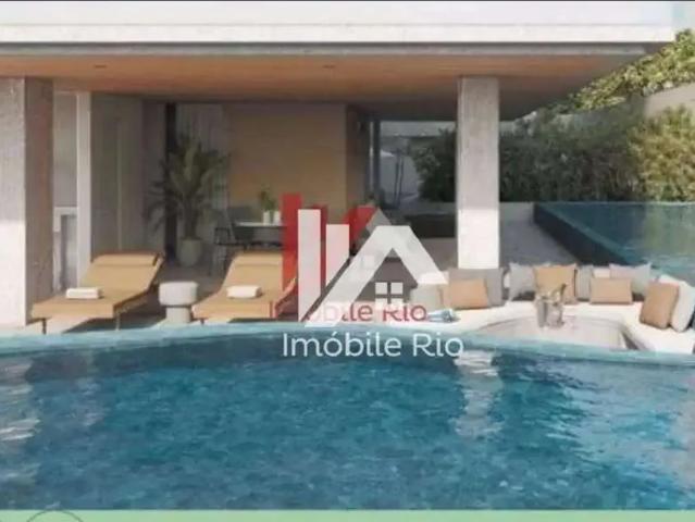 Loft venda em Região Geográfica Imediata do Rio de Janeiro, Região Metropolitana do Rio de Janeiro