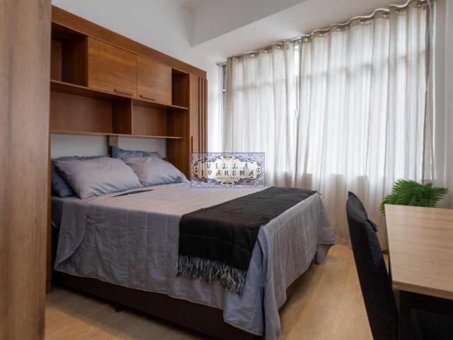 Loft venda em Região Geográfica Imediata do Rio de Janeiro, Região Metropolitana do Rio de Janeiro