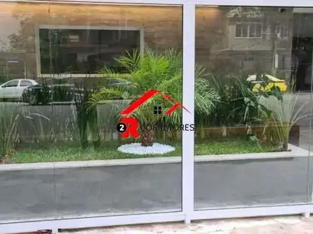 Loft venda em Região Geográfica Imediata do Rio de Janeiro, Região Metropolitana do Rio de Janeiro