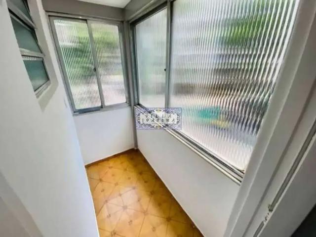 Loft venda em Região Geográfica Imediata do Rio de Janeiro, Região Metropolitana do Rio de Janeiro