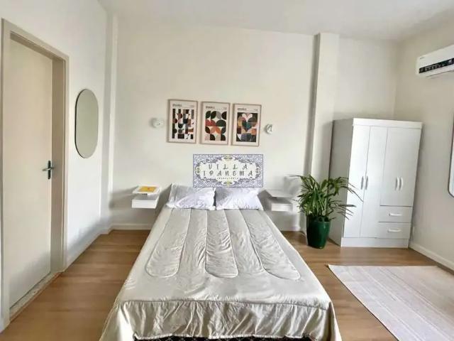 Loft venda em Região Geográfica Imediata do Rio de Janeiro, Região Metropolitana do Rio de Janeiro