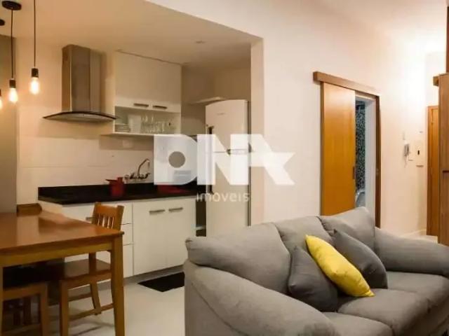 Loft venda em Região Geográfica Imediata do Rio de Janeiro, Região Metropolitana do Rio de Janeiro