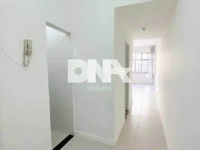 Loft venda em Copacabana, Rio de Janeiro