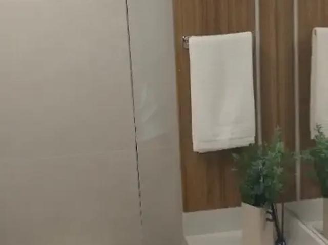 Loft venda em Região Geográfica Imediata do Rio de Janeiro, Região Metropolitana do Rio de Janeiro
