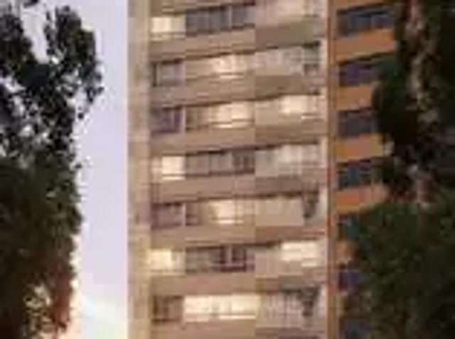 Loft venda em Região Geográfica Imediata do Rio de Janeiro, Região Metropolitana do Rio de Janeiro