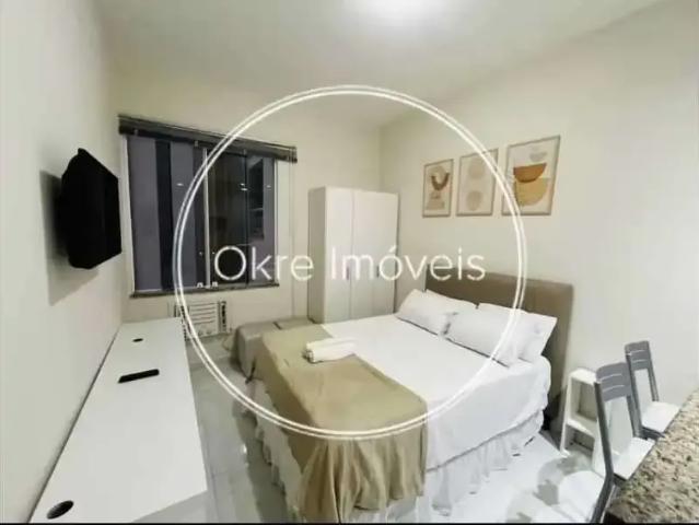Loft venda em Região Geográfica Imediata do Rio de Janeiro, Região Metropolitana do Rio de Janeiro