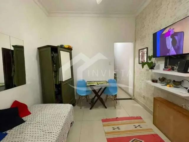 Loft venda em Região Geográfica Imediata do Rio de Janeiro, Região Metropolitana do Rio de Janeiro