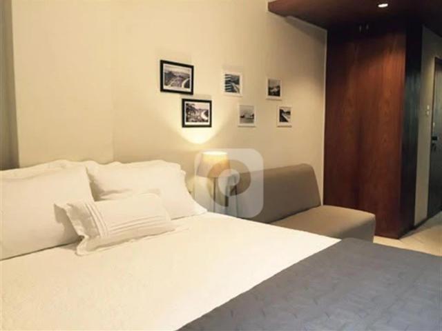 Loft venda em Copacabana, Rio de Janeiro