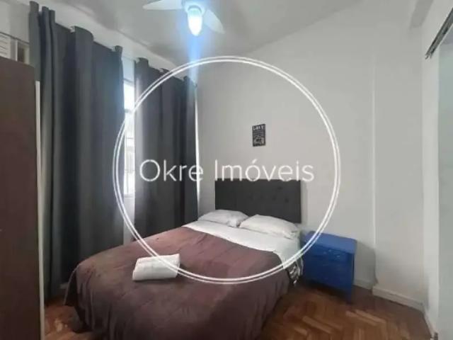 Loft venda em Região Geográfica Imediata do Rio de Janeiro, Região Metropolitana do Rio de Janeiro