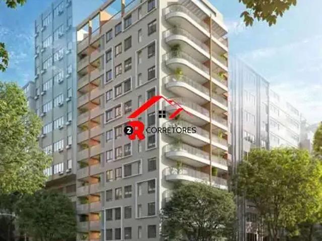 Loft venda em Região Geográfica Imediata do Rio de Janeiro, Região Metropolitana do Rio de Janeiro