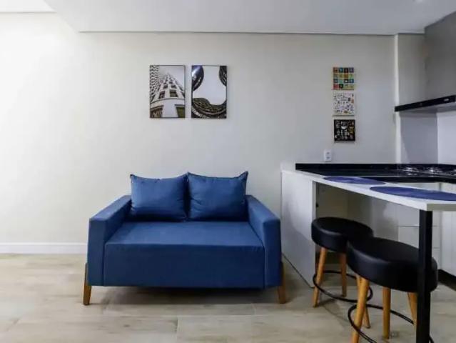Loft venda em Região Geográfica Imediata do Rio de Janeiro, Região Metropolitana do Rio de Janeiro