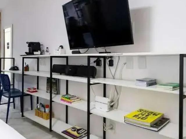 Loft venda em Região Geográfica Imediata do Rio de Janeiro, Região Metropolitana do Rio de Janeiro