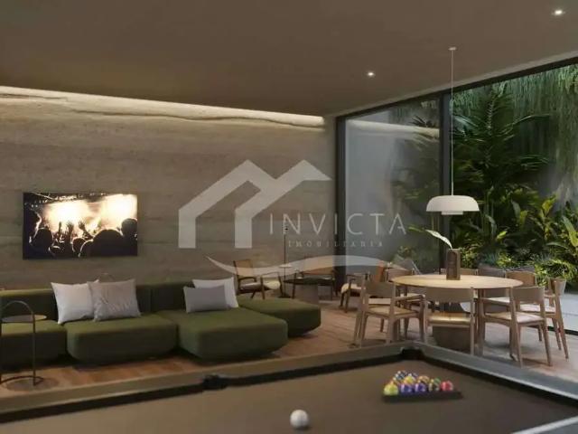Loft venda em Região Geográfica Imediata do Rio de Janeiro, Região Metropolitana do Rio de Janeiro
